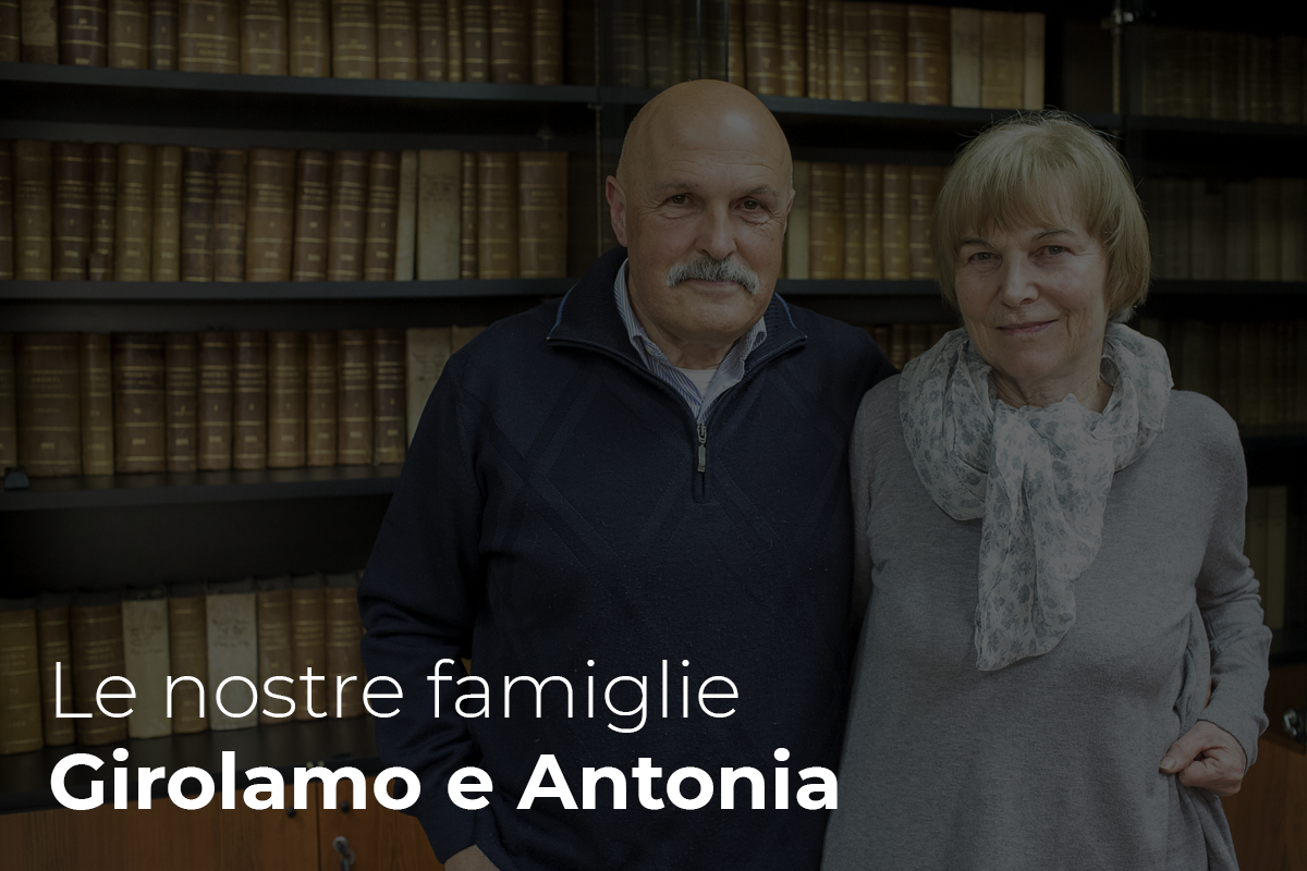 Girolamo-e-Antonia-Hover